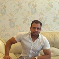  ,   Senan, 40 ,   ,   , c 