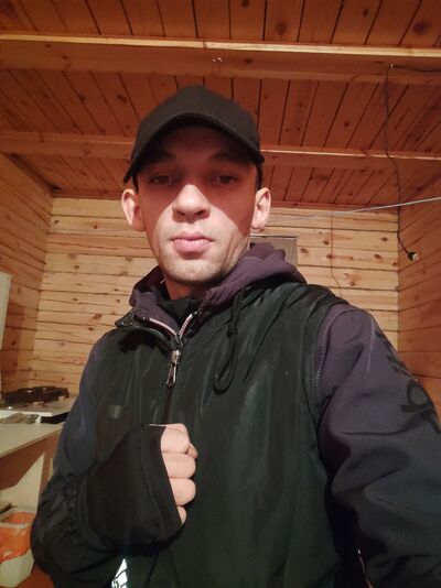  -,   Benjamin, 28 ,   ,   