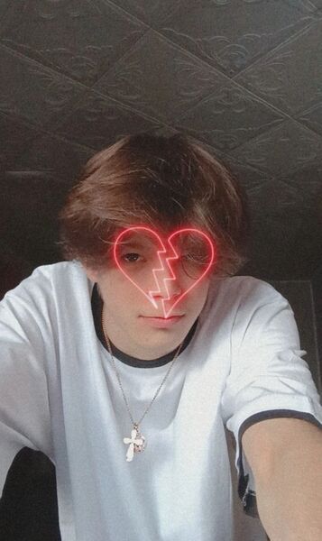  ,   , 20 ,   ,   , c , 