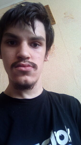  ,   , 27 ,   ,   , c 