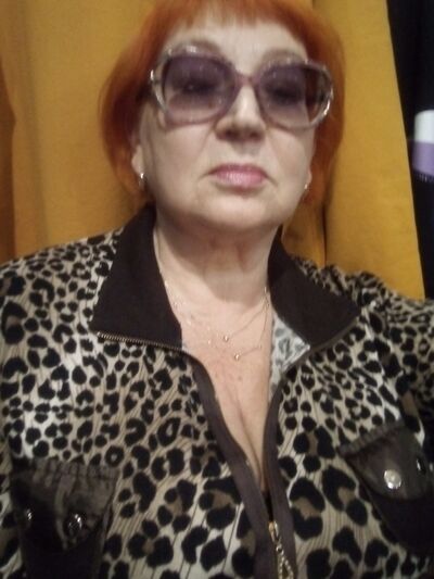  --,   , 63 ,   ,   