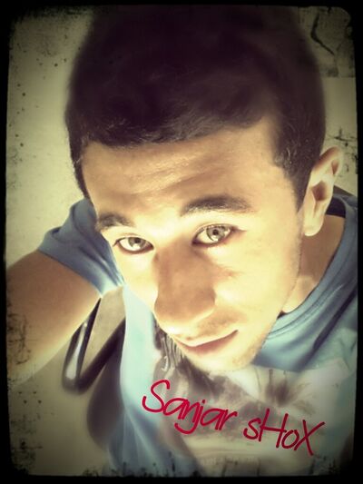  ,   998905381851, 31 ,   ,   , c 