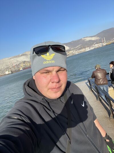  ,   , 22 ,   c 