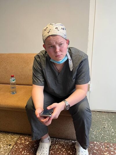  ,   Rezerv, 18 ,   ,   