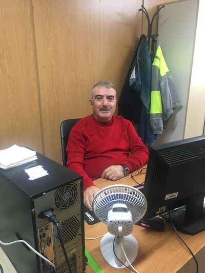  ,   Metin, 57 ,   ,   