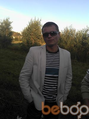  ,   Dimasik, 45 ,     , c 