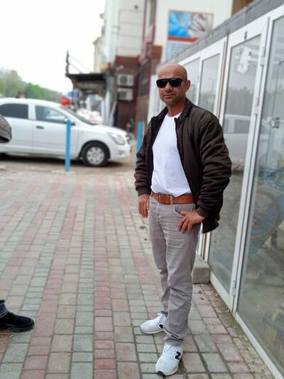  ,   Sadik, 45 ,   ,   , c 