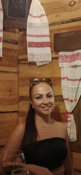  ,   , 41 ,   c 