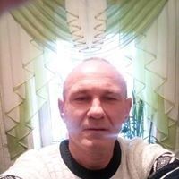 ���������� ����, ���� ������� �������, 55 ���, ������������ ��� ������, ����� � ���������, c�������� ���������