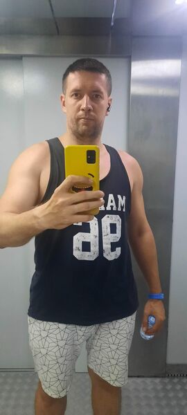  ,   Roman, 37 ,   ,   