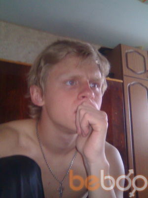 ���������� ������, ���� ������� Chernov63, 34 ����, ������������ ��� ������