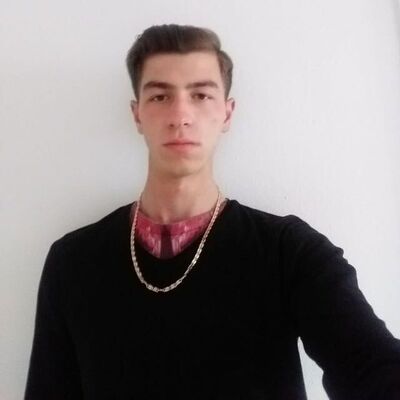  ,   , 24 ,   ,   , c 