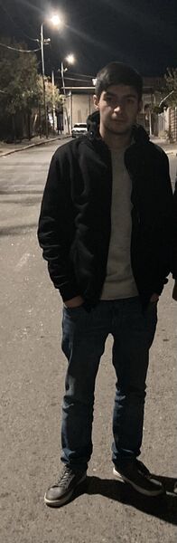  ,   , 22 ,  