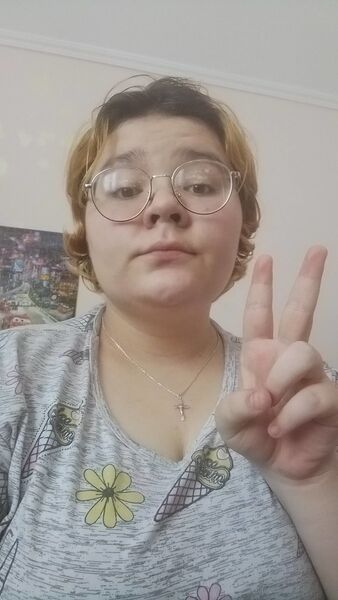  ,   , 23 ,   ,   , c 