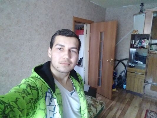  ,   , 26 ,   ,   , c 