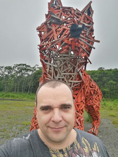  ,   , 43 ,   ,   