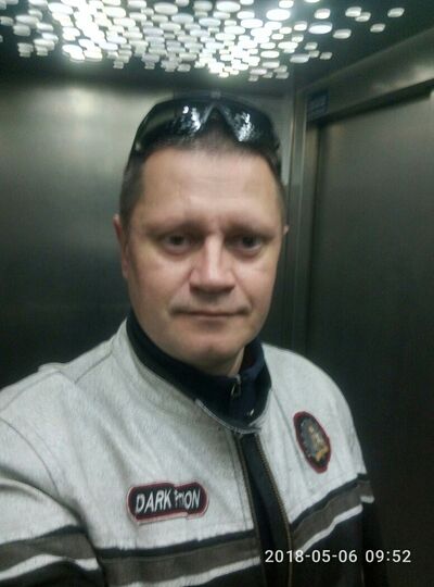  ,   Sergey, 49 ,   