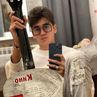  ,   , 26 ,   ,   , 