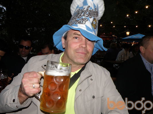  Muhlhausen,   Aaa, 57 ,   