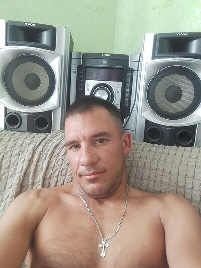  ,   , 38 ,     , 