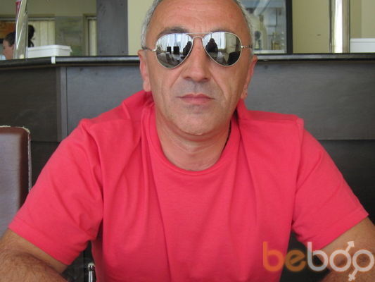  ,   Adolf, 55 ,   