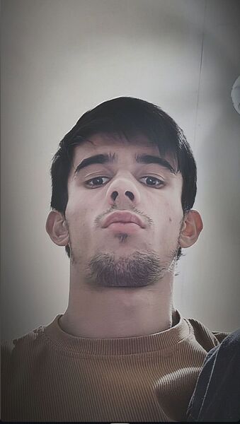  ,   Hilolidin, 21 ,   ,   , c , 