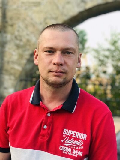  ,   Alex, 43 ,   ,   , c 