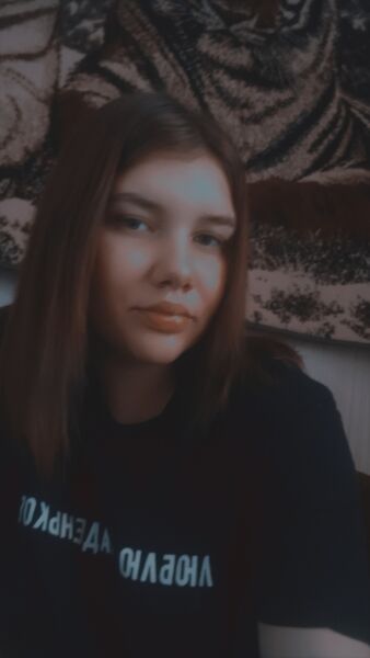  ,   , 20 ,   