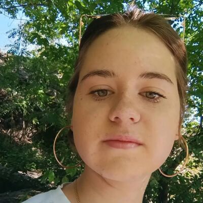  ,   , 20 ,   ,   