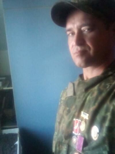  ,   , 44 ,   ,   , c 