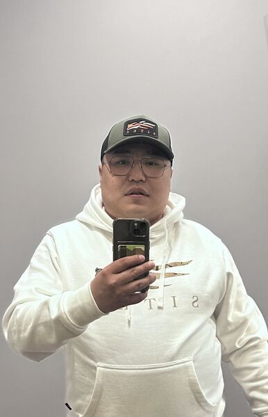  ,   , 35 ,   ,   