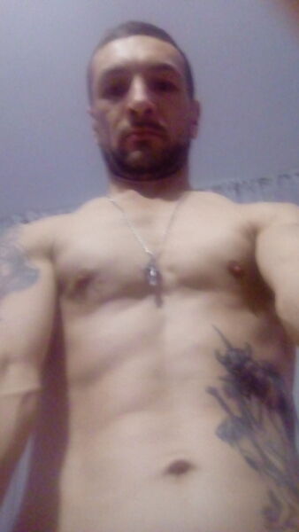  ,   Sasha, 45 ,   