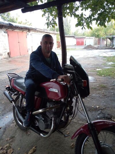   ,   , 42 ,   