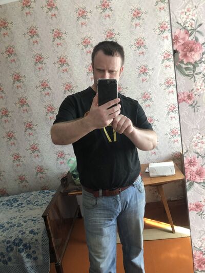  ,   , 46 ,   ,   , c , 