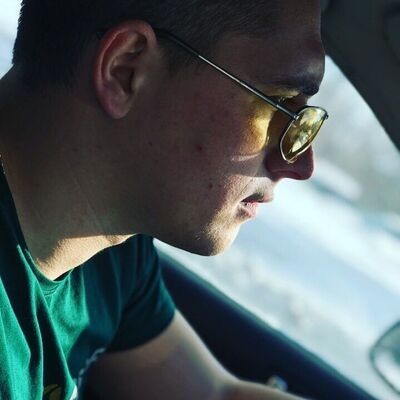  ,   Maksim, 27 ,   ,   