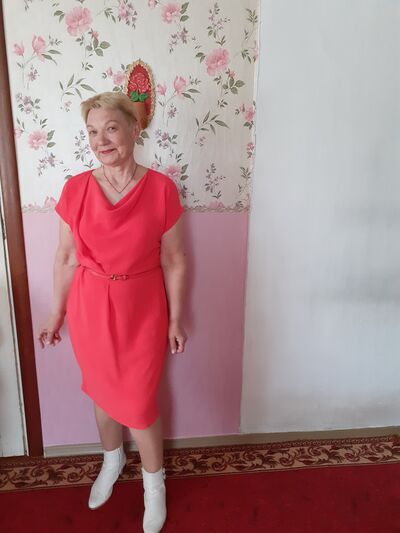  ,   , 67 ,   ,   