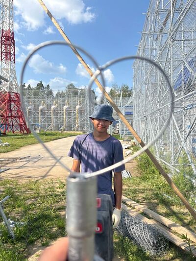  -,   Sergey, 22 ,   ,   , c 