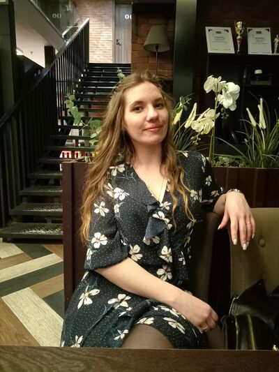  ,   , 28 ,     , 