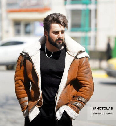  ,   Ali, 27 ,   ,   