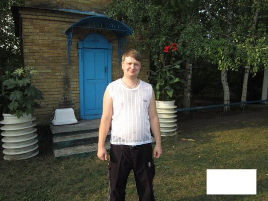  ,   Maksim, 38 ,   ,   , c 
