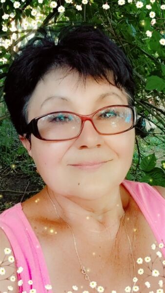  ,   , 64 ,  
