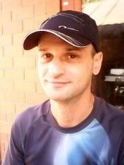  ,   , 50 ,   
