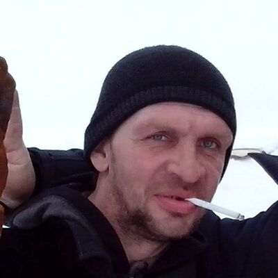  ,   , 54 ,   