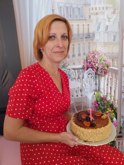  ,   , 42 ,   c , 