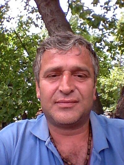  ,   Giorgi, 47 ,   