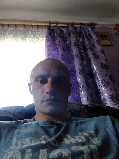 ,   , 33 ,     , c 