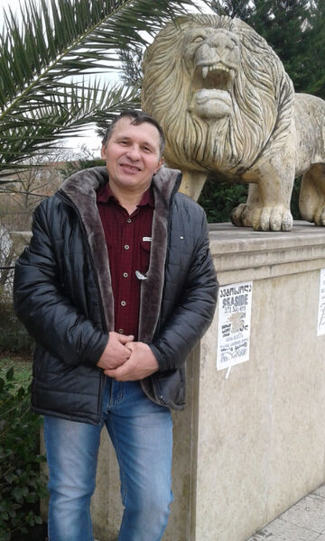  --,   , 56 ,   ,   , c 