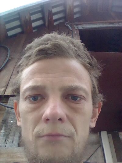  ,   , 37 ,   c 
