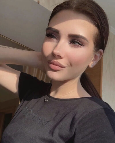  ,   Oksana, 25 ,   ,   , c 