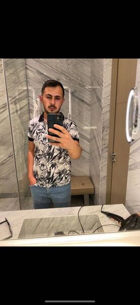  ,   Mert, 35 ,   ,   